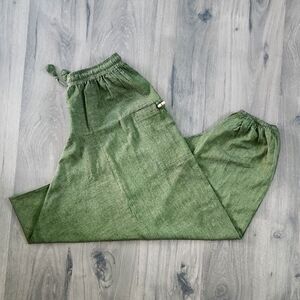 listing-status-banner